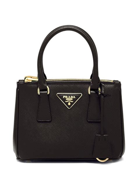 prada dahlia bag|prada galleria bags price.